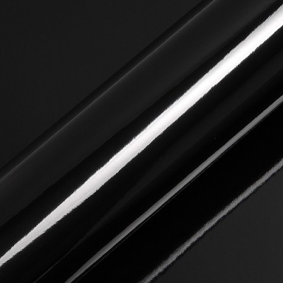 HXS5889B - Noir Charbon Brillant